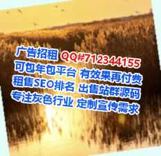 合作试管钢结构公司
